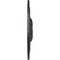 Ekena Millwork Small Classic Ceiling Medallion (Canopies up to 10"), 40 1/4"OD x 3 1/8"P, Painted Turtle Crackle CM40CLPTC - alternate 4